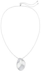Calvin Klein női nyaklánc CKJ35000618 (CKJ35000618)