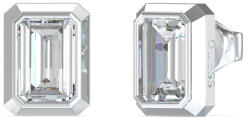 Guess 4G Light női fülbevaló JUBE05250JWRHT/U - JUBE05250JWRHT/U (JUBE05250JWRHT/U)