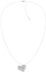 Calvin Klein Passion női nyaklánc CKJ35000596 (CKJ35000596)