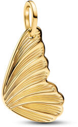 Pandora Gravírozható pillangó medál - 364015C00 (364015C00)