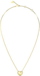 Guess Iconique női nyaklánc JUBN05541JWYGT/U - JUBN05541JWYGT/U (JUBN05541JWYGT/U)