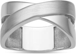 Ezüst ékszer Juta Silver Női ezüst gyűrű (JTDF-0746-53)