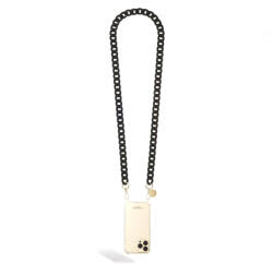 La Coque Francaise Telefon Lánc SARAH - LE304683 (LE304683)