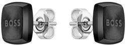 Boss férfi fülbevaló HBJ1580474 - HBJ1580474 (HBJ1580474)