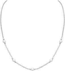 Ezüst ékszer Juta Silver ezüst nyaklánc (80153685)