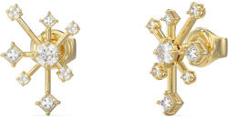 Guess Galaxy női fülbevaló JUBE05566JWYGT/U - JUBE05566JWYGT/U (JUBE05566JWYGT/U)