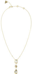 Guess 4G Light női nyaklánc JUBN05234JWYGT/U - JUBN05234JWYGT/U (JUBN05234JWYGT/U)