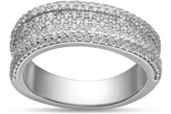 Ezüst ékszer Juta ezüst gyűrű - JTDF-7733-57 (JTDF-7733-57)