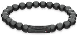 Tommy Hilfiger férfi karkötő THJ2790581 - THJ2790581 (THJ2790581)