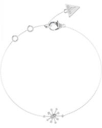 Guess 4G Rising női karkötő JUBB05564JWRHL (JUBB05564JWRHL)
