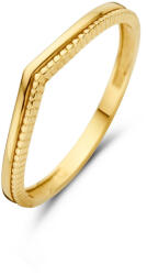 Jackie Gold Gyűrű - JKR23.370-54 (JKR23.370-54)