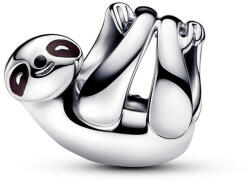 Pandora lógó lajhár charm (793331C01)