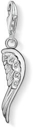 Thomas Sabo angyalszárny charm (0413-051-14)