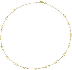 Jackie Gold Nyaklánc - JKN23.301 (JKN23.301)