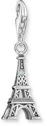 Thomas Sabo Eiffel torony női charm (2074-643-21)