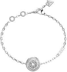 Guess női karkötő JUBB04549JWRHS (JUBB04549JWRHS) - jutaoraekszer