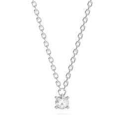 Arany ékszer Juta fehér arany medál - JTFJ-6781 (JTFJ-6781)