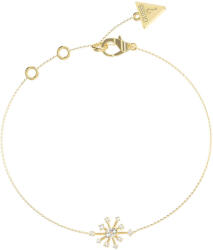 Guess 4G Rising női karötő JUBB05564JWYGL - JUBB05564JWYGL (JUBB05564JWYGL)