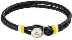 Tommy Hilfiger Nautical Ss26 19cm férfi karkötő THJ2790695 (THJ2790695)