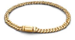 Pandora Kubai láncos karkötő - 564367C00-18 (564367C00-18)