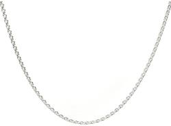 Thomas Sabo Ezüst anker nyaklánc - KE1105-001-12-L42V (KE1105-001-12-L42V)