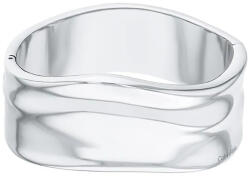 Calvin Klein női gyűrű CKJ35000640 - CKJ35000640 (CKJ35000640)