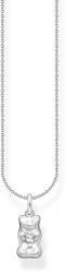 Thomas Sabo X HARIBO ezüst női nyaklánc - KE2325-001-21-L50V (KE2325-001-21-L50V)