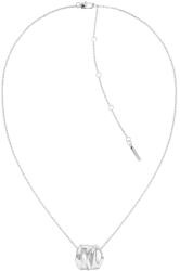 Calvin Klein Elemental női nyaklánc CKJ35000638 (CKJ35000638)