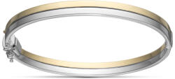 Arany ékszer Juta Gold Arany karkötő - JTCI-0689 (JTCI-0689)