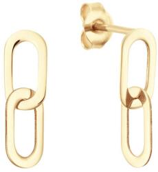 Jackie Gold Fülbevaló - JKE24.462 (JKE24.462)