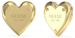 Guess női fülbevaló JUBE04209JWYGT/U - JUBE04209JWYGT/U (JUBE04209JWYGT/U)