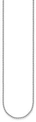 Thomas Sabo női nyaklánc (KE1106-637-12-L50v_8497278868_8807456630_7502294847)