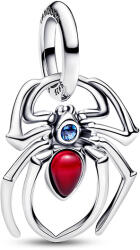 Pandora Marvel Pókember függő charm (794224C01)