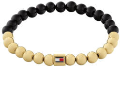 Tommy Hilfiger Semi-precious női karkötő THJ2780961 - THJ2780961 (THJ2780961)