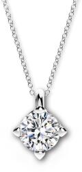 Forevermark Setting női nyaklánc és medál (B46827)