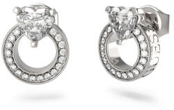 Guess női fülbevaló JUBE04664JWRHT/U (JUBE04664JWRHT/U)