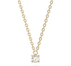 Arany ékszer Juta sárga arany medál - JTFJ-6782 (JTFJ-6782)