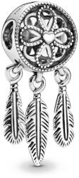 Pandora Moments Álomfogó ezüst charm - 797200 (797200)