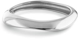Calvin Klein Sculpted női karkötő CKJ35000817 - CKJ35000817 (CKJ35000817)