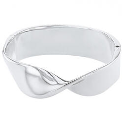 Calvin Klein női karkötő CKJ35000531 - CKJ35000531 (CKJ35000531)