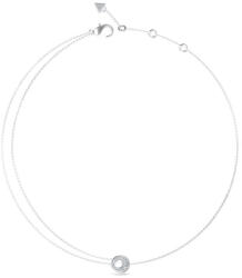Guess Blooming Summer női nyaklánc JUBN05223JWRHT/U (JUBN05223JWRHT/U)