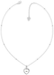 Guess női nyaklánc JUBN01420JWRHT/U (JUBN01420JWRHT/U)