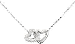 Guess Beloved női nyaklánc JUBN06013JWRHT/U - JUBN06013JWRHT/U (JUBN06013JWRHT/U)