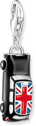 Thomas Sabo Brit taxi charm (2169-041-7)