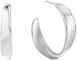 Calvin Klein női fülbevaló CKJ35000533 - CKJ35000533 (CKJ35000533)