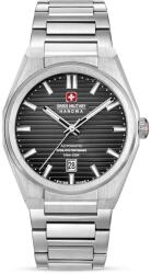 Swiss Military Hanowa Hanowa AVALANCHE férfi karóra SMWGL0006903 - SMWGL0006903 (SMWGL0006903)