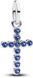 Pandora Kereszt függő charm (794063C01)