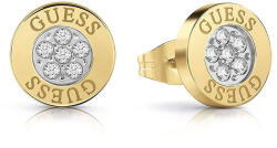 Guess női fülbevaló JUBE02158JWYGT/U - JUBE02158JWYGT/U (JUBE02158JWYGT/U)