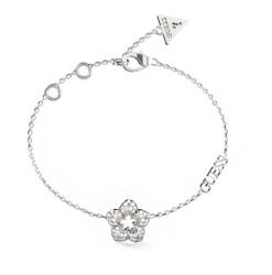 Guess női karkötő JUBB04468JWRHS - JUBB04468JWRHS (JUBB04468JWRHS)