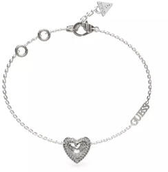 Guess Beloved női karkötő JUBB05022JWRHS - JUBB05022JWRHS (JUBB05022JWRHS)